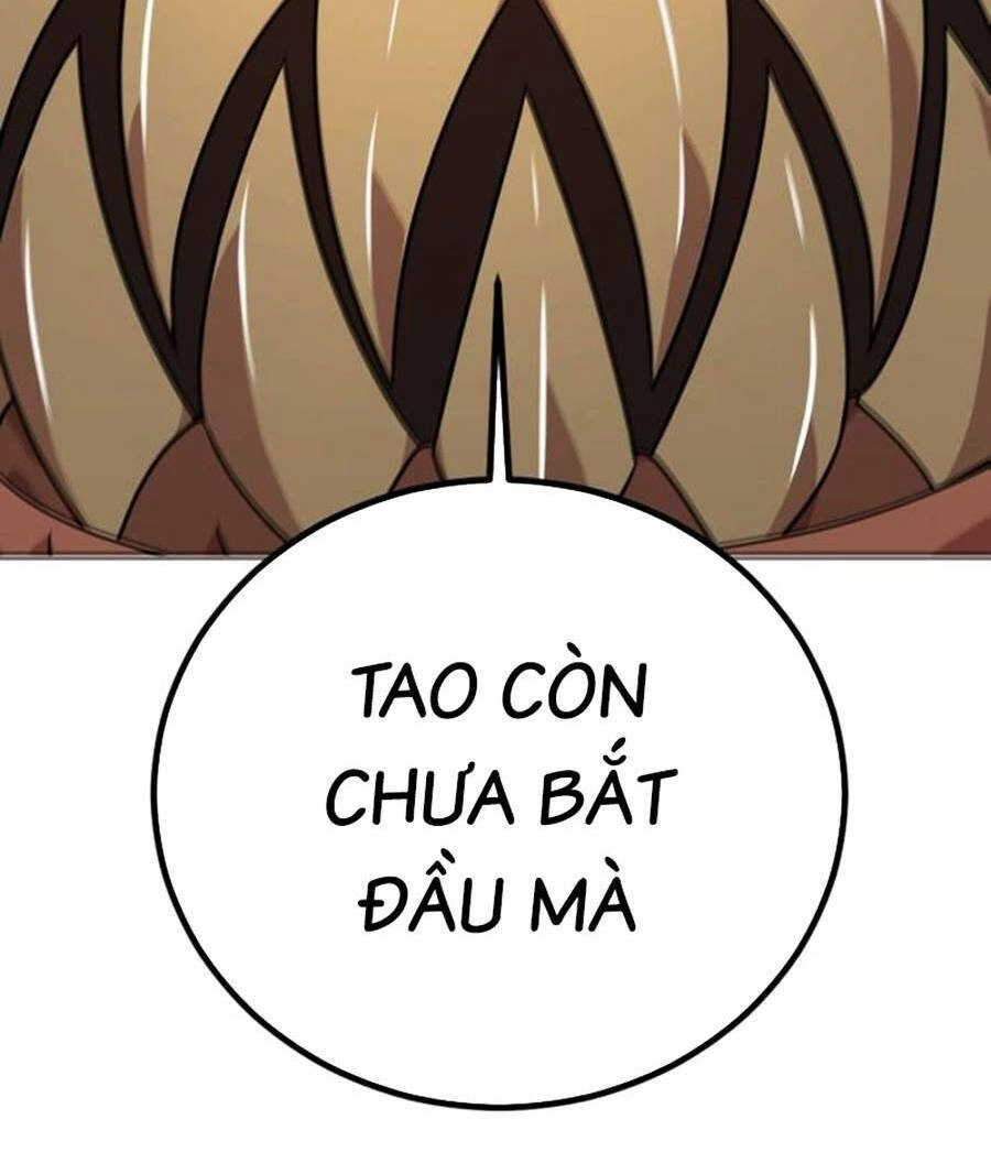 Tuyệt Đỉnh Anh Hùng Chapter 3 - 388