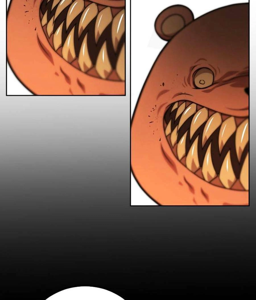 Tuyệt Đỉnh Anh Hùng Chapter 3 - 391