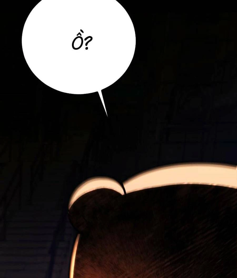 Tuyệt Đỉnh Anh Hùng Chapter 3 - 392