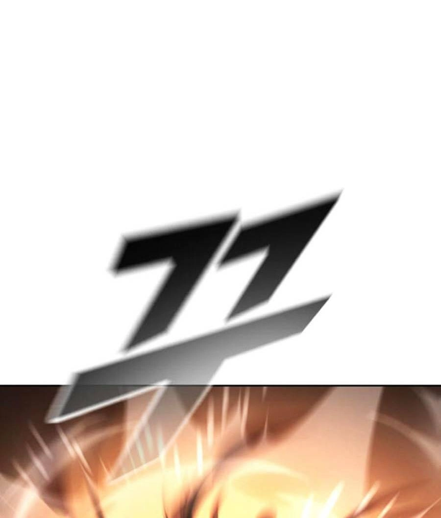 Tuyệt Đỉnh Anh Hùng Chapter 3 - 394