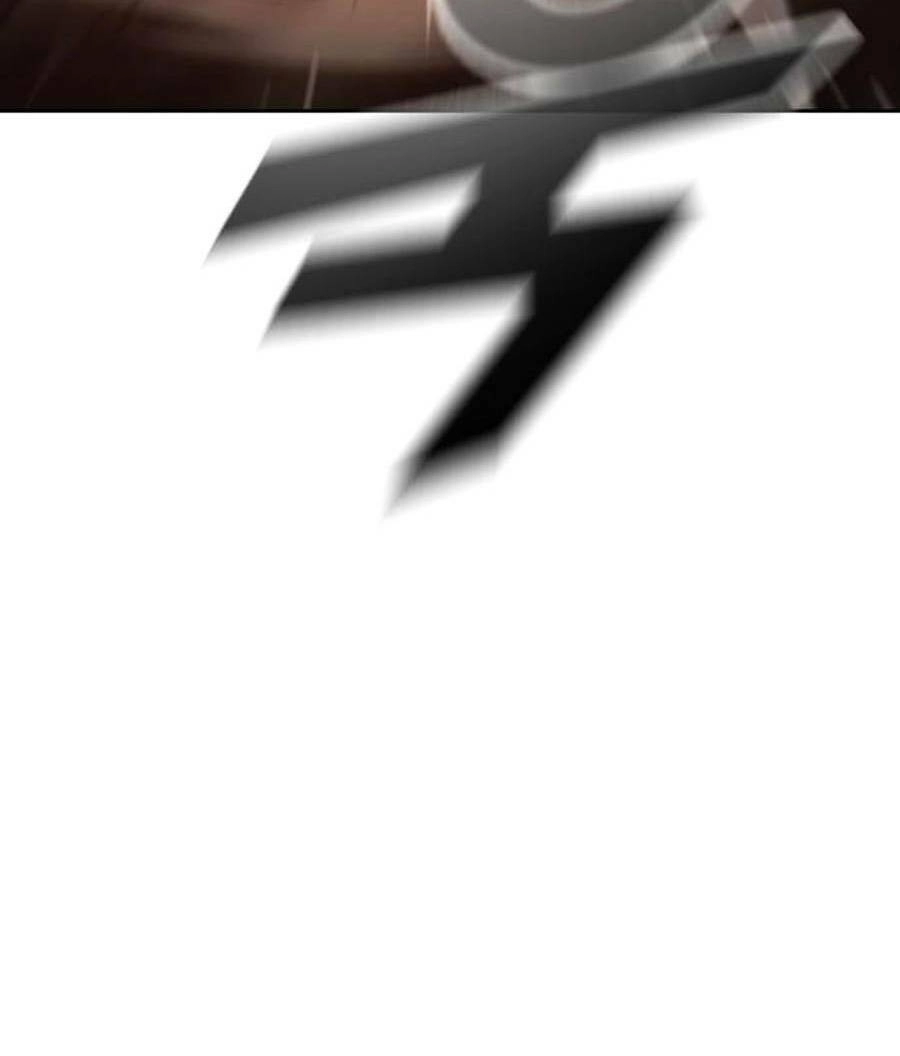 Tuyệt Đỉnh Anh Hùng Chapter 3 - 396