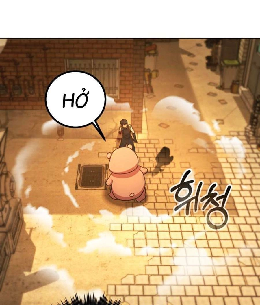 Tuyệt Đỉnh Anh Hùng Chapter 3 - 397