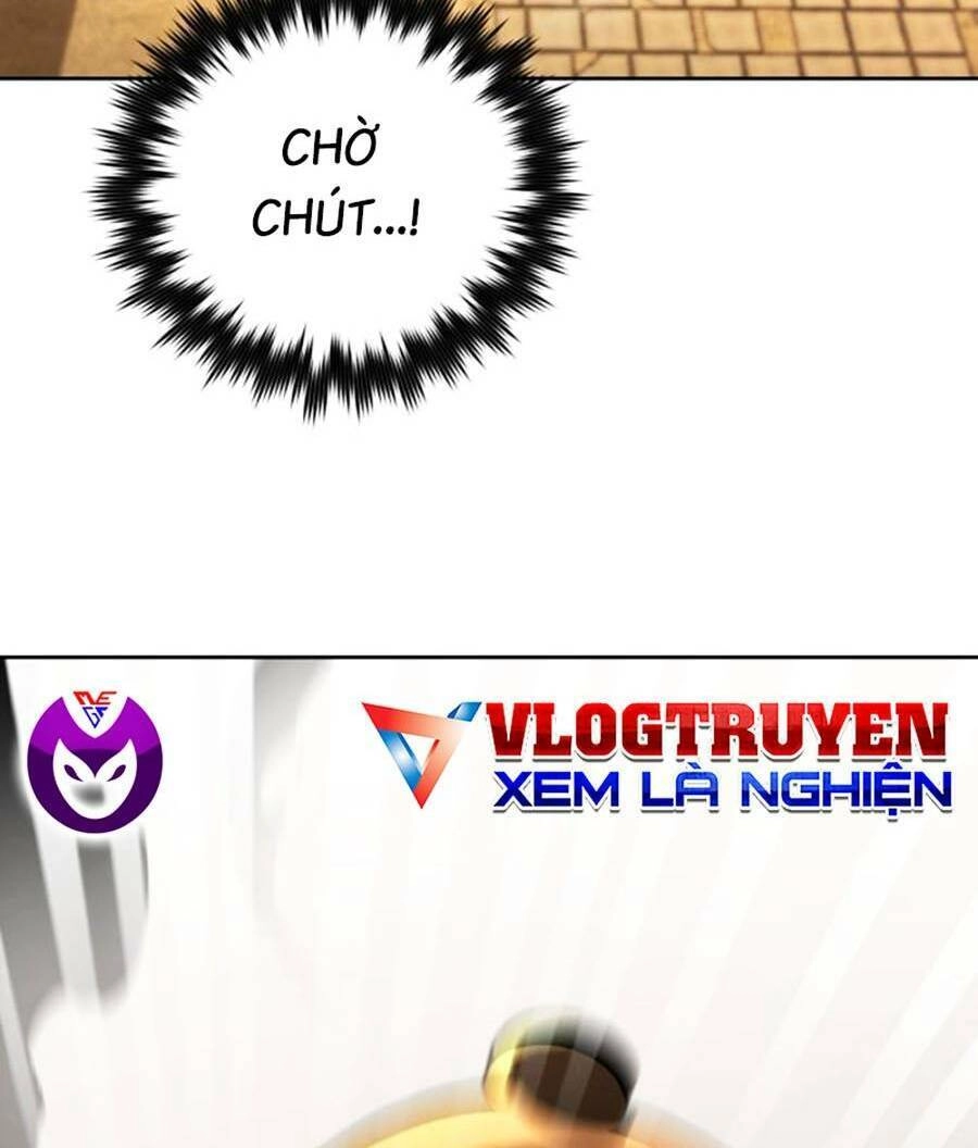 Tuyệt Đỉnh Anh Hùng Chapter 3 - 398