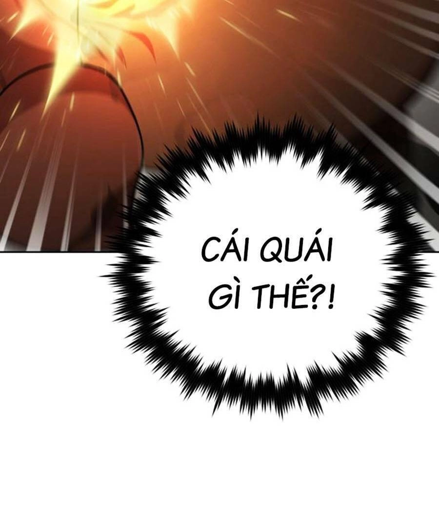 Tuyệt Đỉnh Anh Hùng Chapter 3 - 400