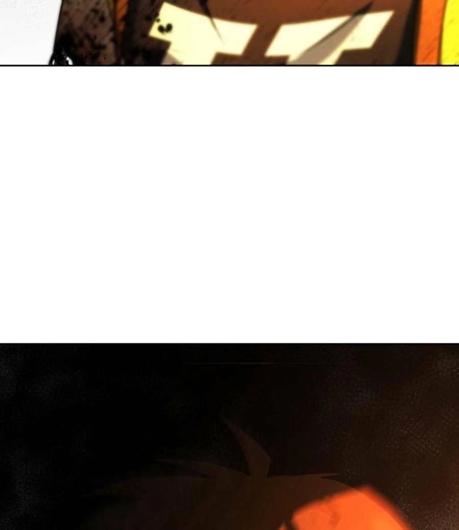 Tuyệt Đỉnh Anh Hùng Chapter 3 - 407