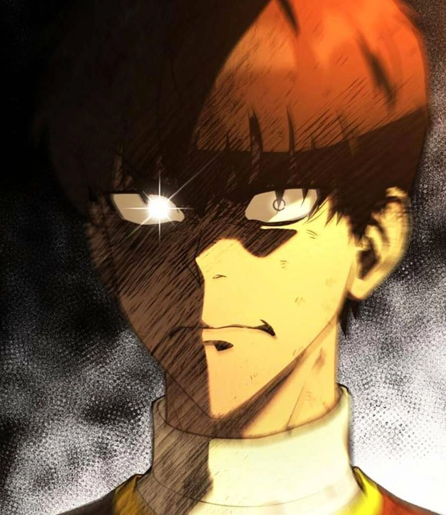 Tuyệt Đỉnh Anh Hùng Chapter 3 - 408