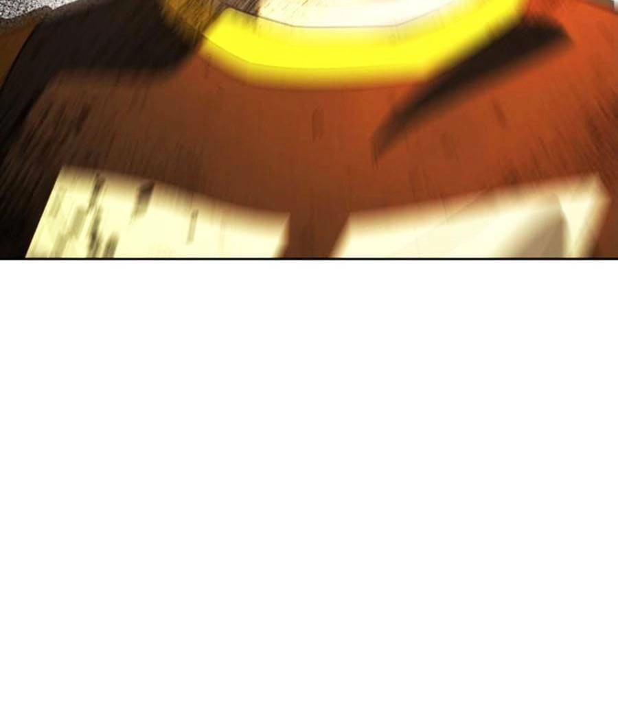 Tuyệt Đỉnh Anh Hùng Chapter 3 - 409