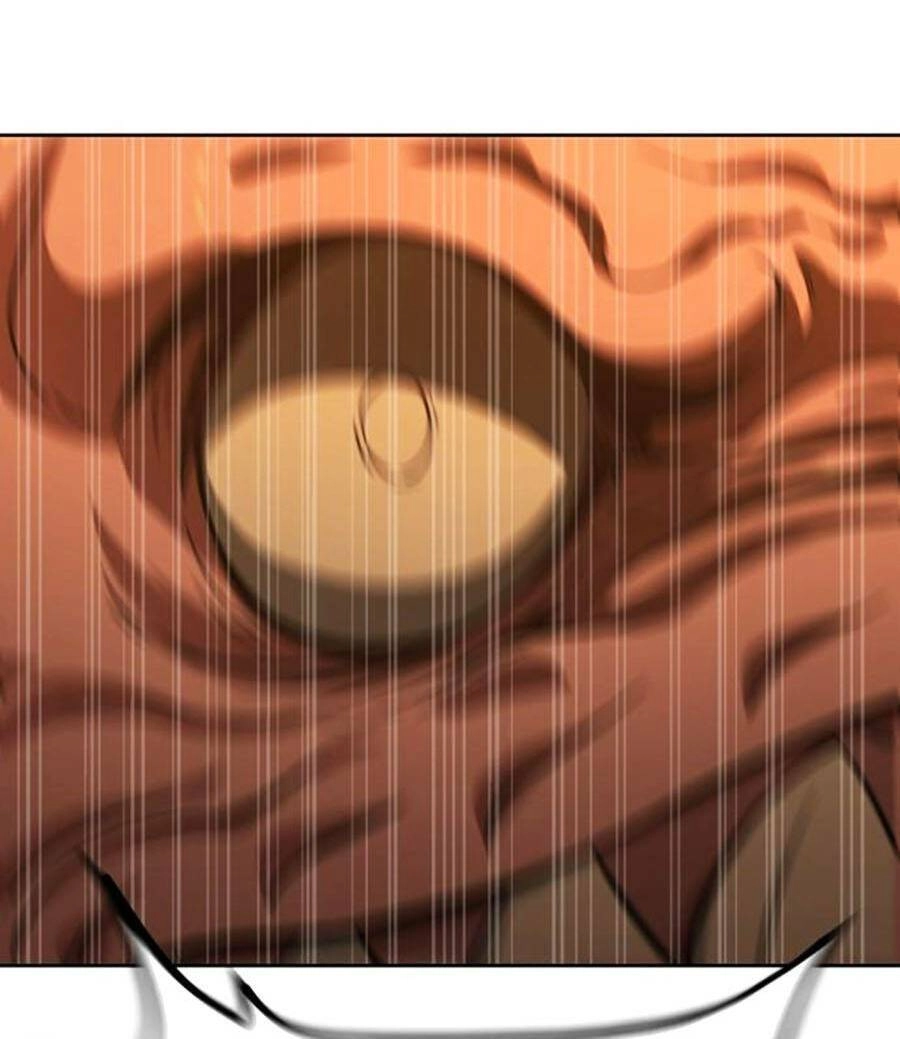 Tuyệt Đỉnh Anh Hùng Chapter 3 - 410