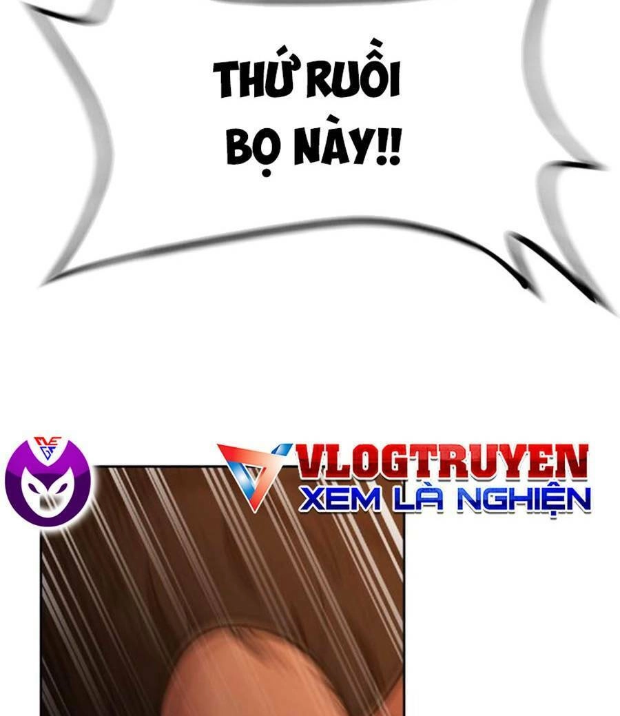 Tuyệt Đỉnh Anh Hùng Chapter 3 - 411