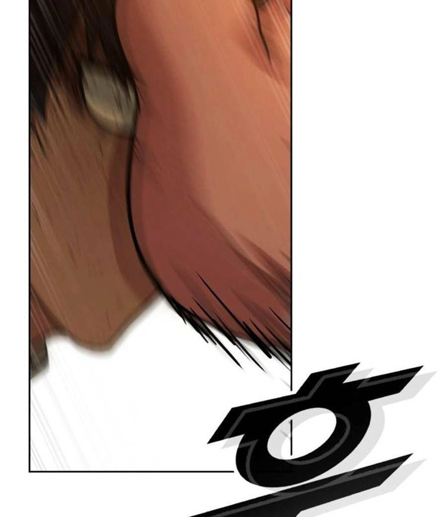 Tuyệt Đỉnh Anh Hùng Chapter 3 - 412