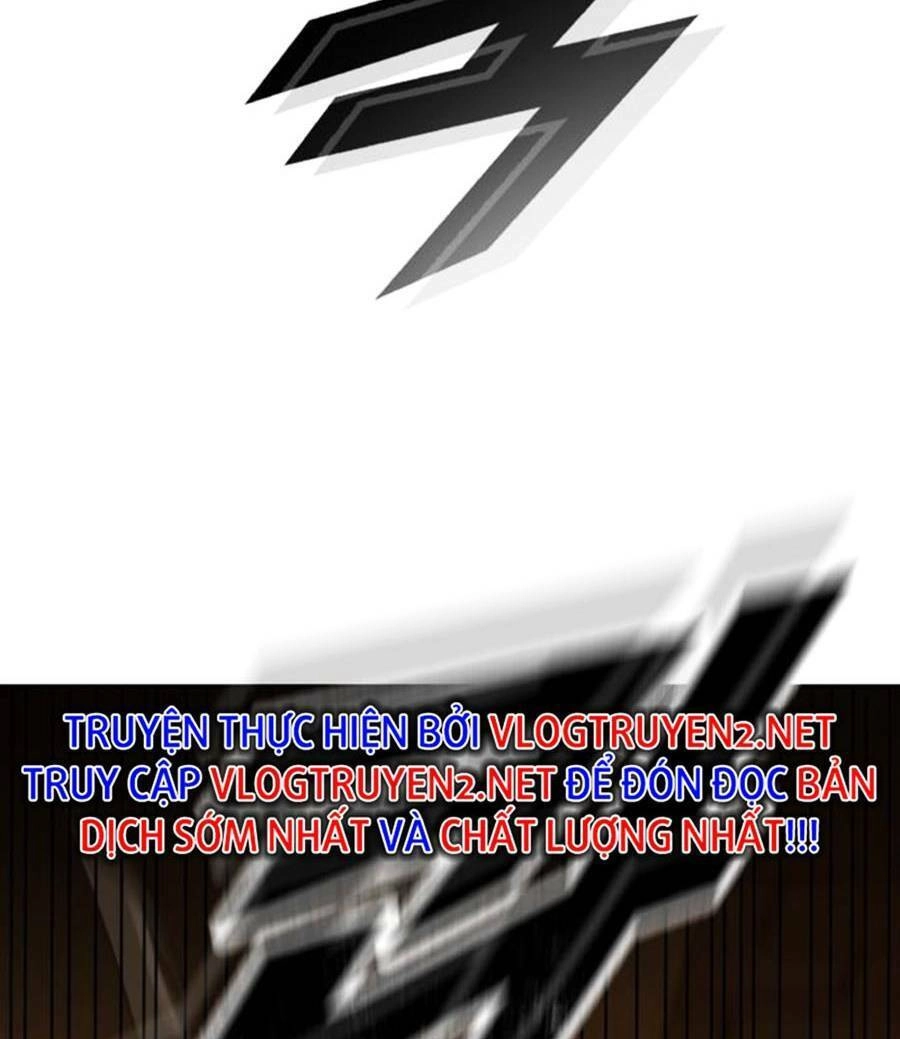 Tuyệt Đỉnh Anh Hùng Chapter 3 - 413