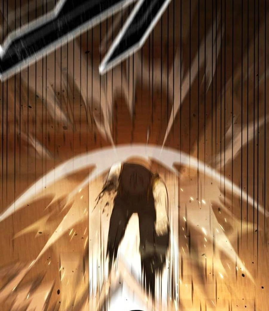 Tuyệt Đỉnh Anh Hùng Chapter 3 - 414