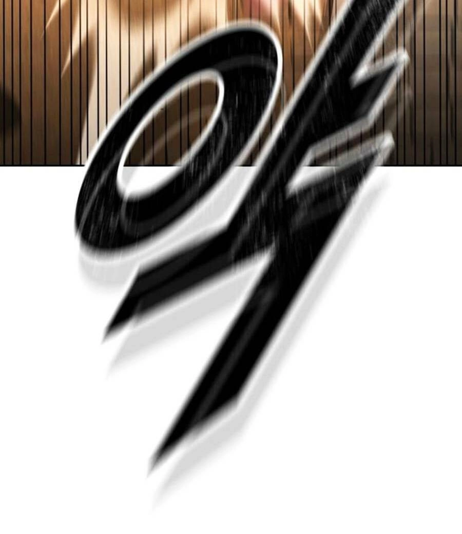 Tuyệt Đỉnh Anh Hùng Chapter 3 - 416