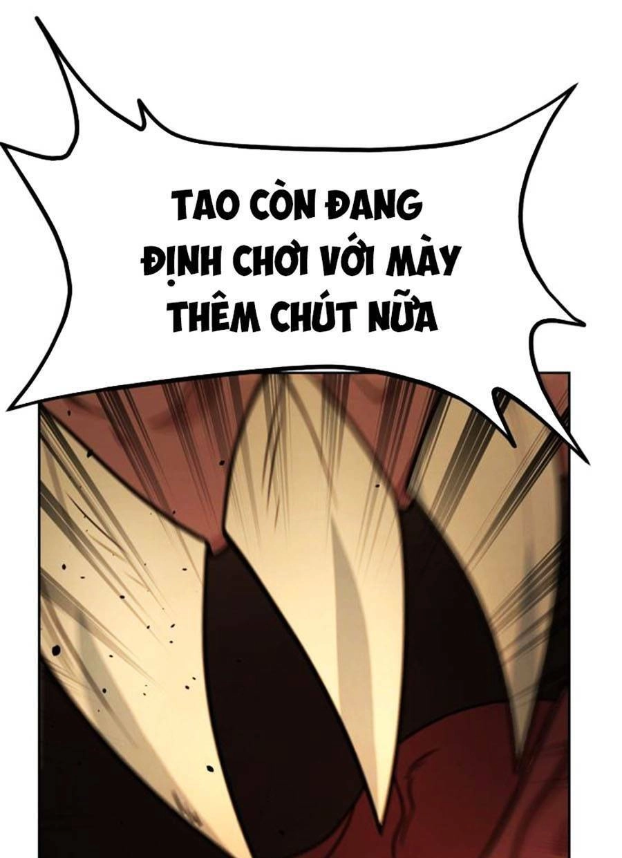 Tuyệt Đỉnh Anh Hùng Chapter 3 - 417