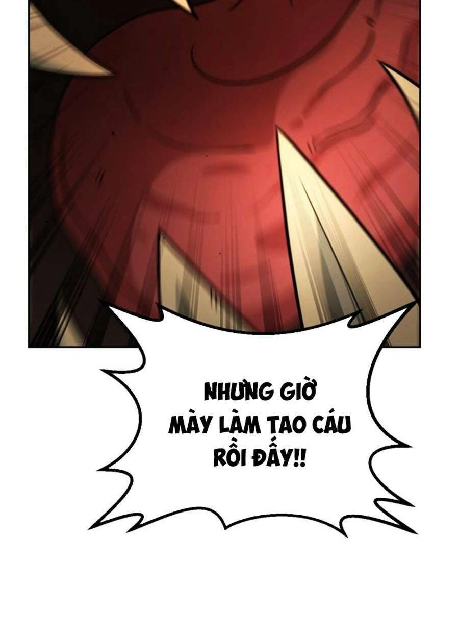 Tuyệt Đỉnh Anh Hùng Chapter 3 - 418