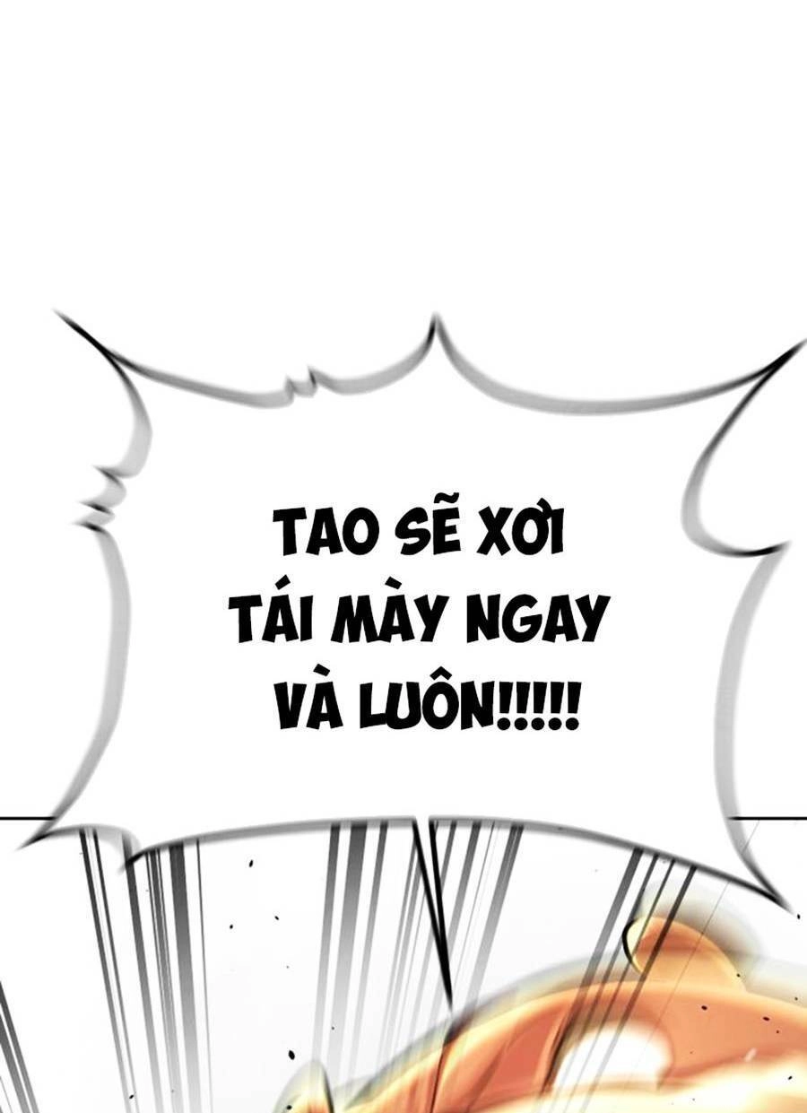 Tuyệt Đỉnh Anh Hùng Chapter 3 - 419