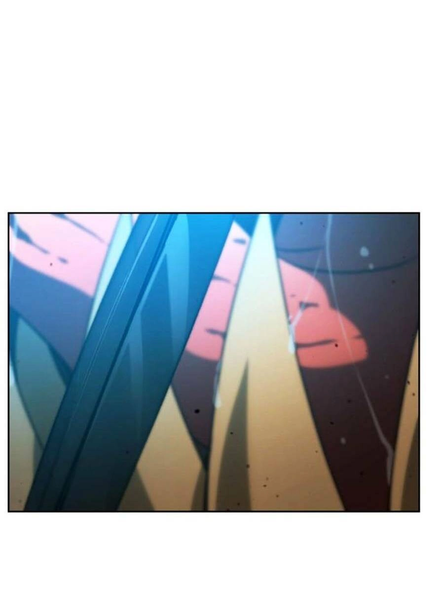 Tuyệt Đỉnh Anh Hùng Chapter 3 - 422