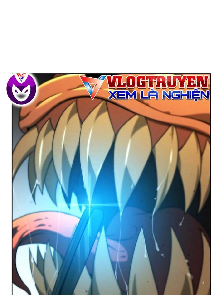 Tuyệt Đỉnh Anh Hùng Chapter 3 - 423