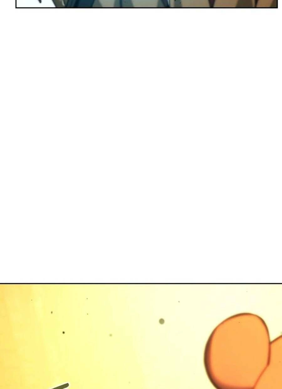 Tuyệt Đỉnh Anh Hùng Chapter 3 - 424