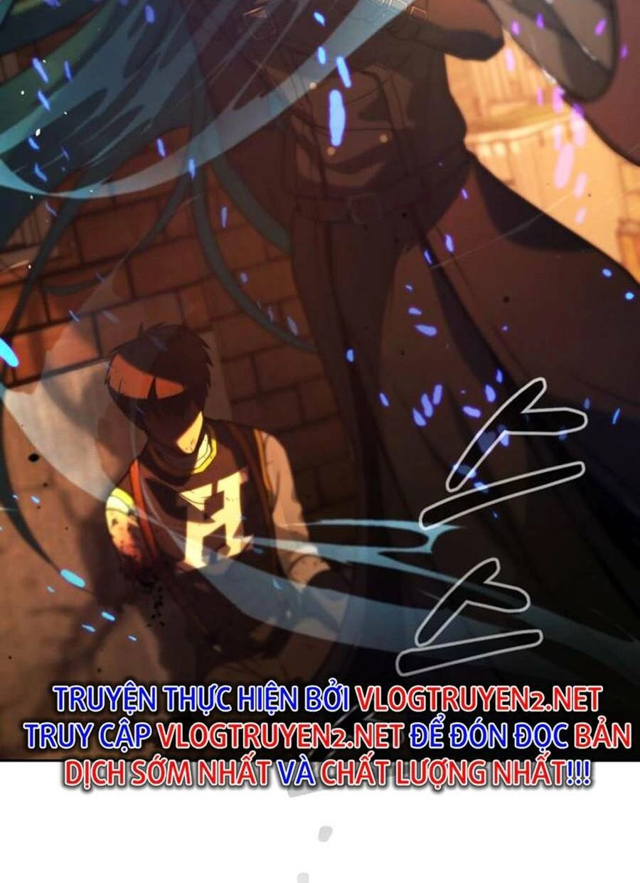 Tuyệt Đỉnh Anh Hùng Chapter 3 - 426