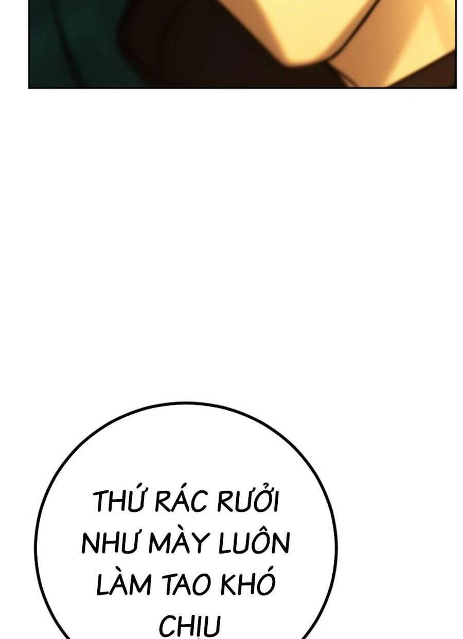 Tuyệt Đỉnh Anh Hùng Chapter 3 - 428