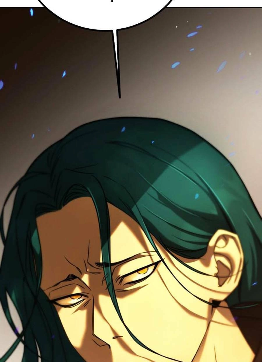 Tuyệt Đỉnh Anh Hùng Chapter 3 - 429