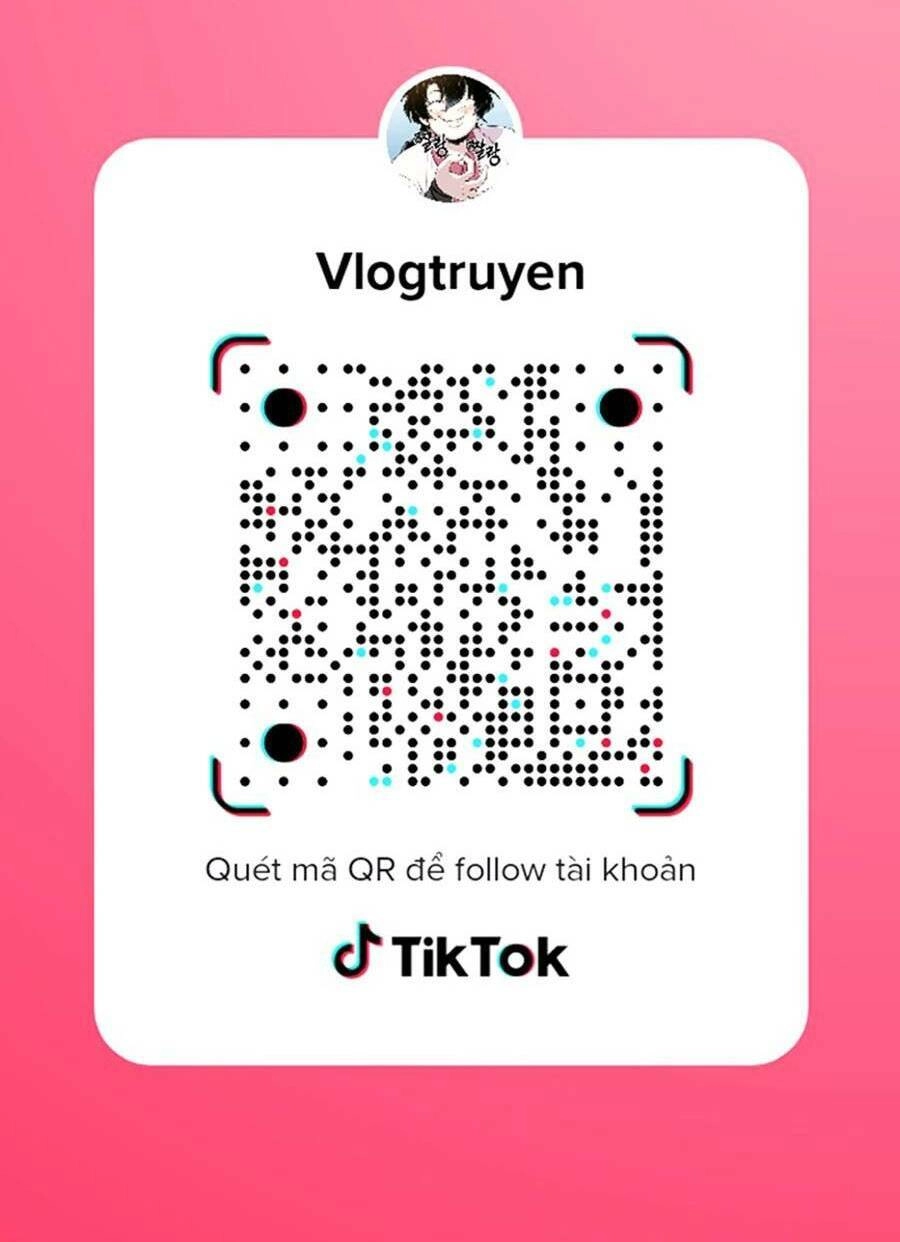 Tuyệt Đỉnh Anh Hùng Chapter 3 - 432