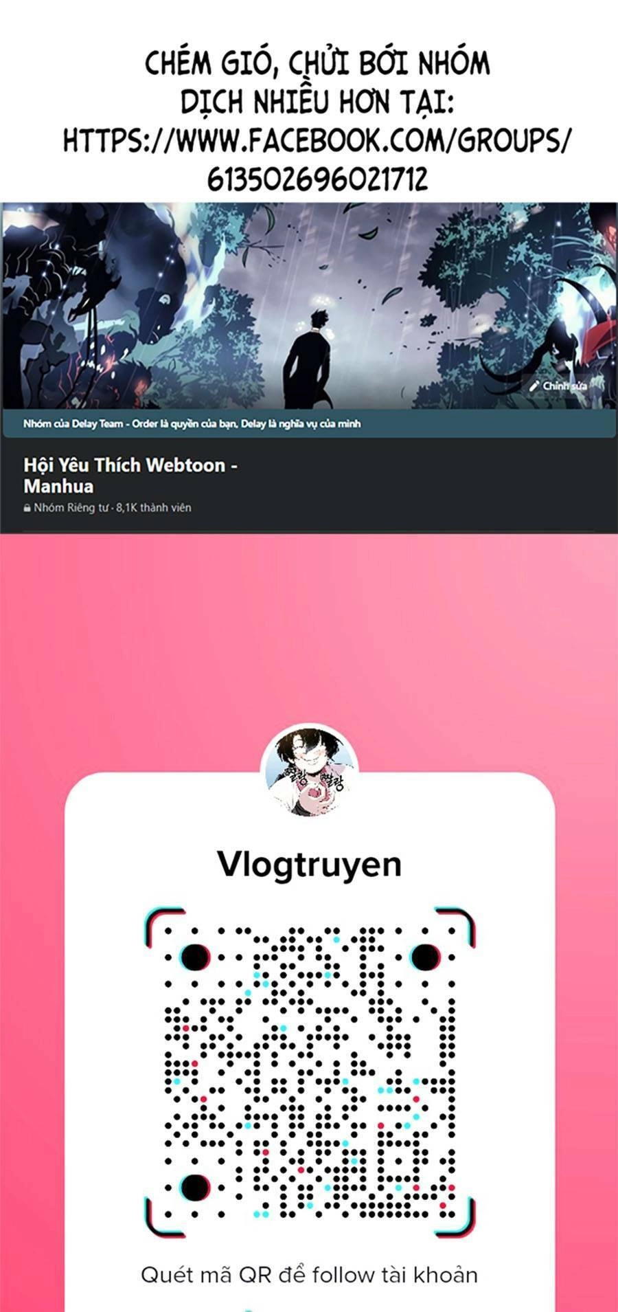 Tuyệt Đỉnh Anh Hùng Chapter 4 - 1