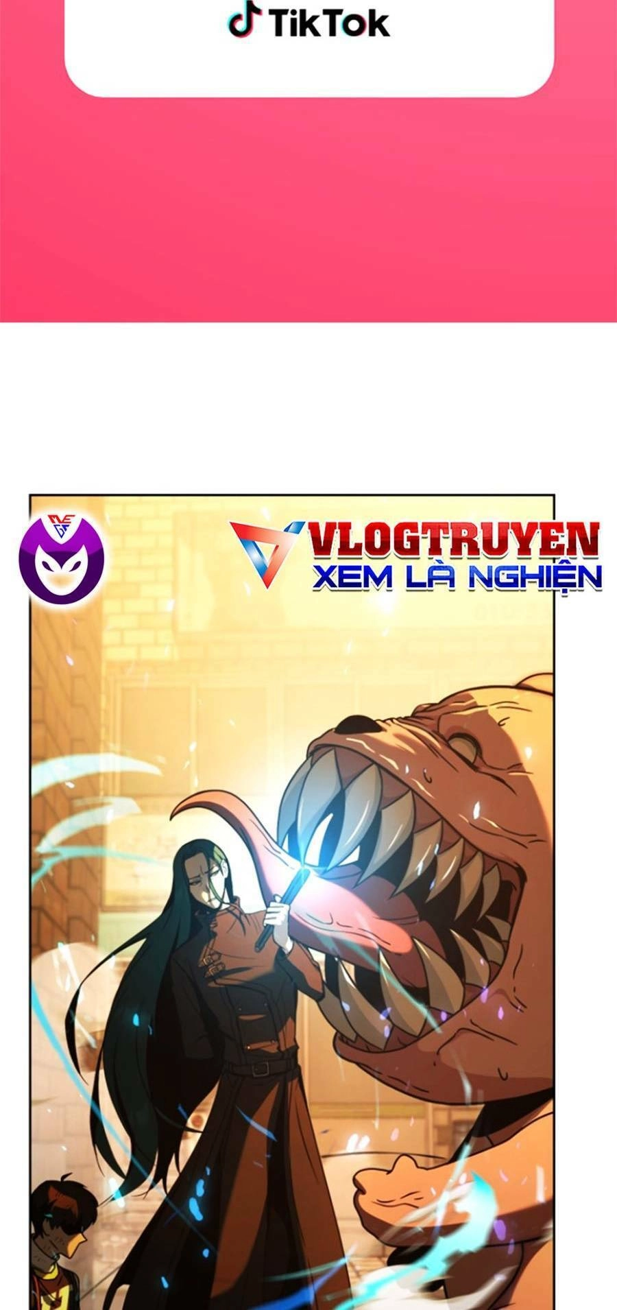 Tuyệt Đỉnh Anh Hùng Chapter 4 - 2