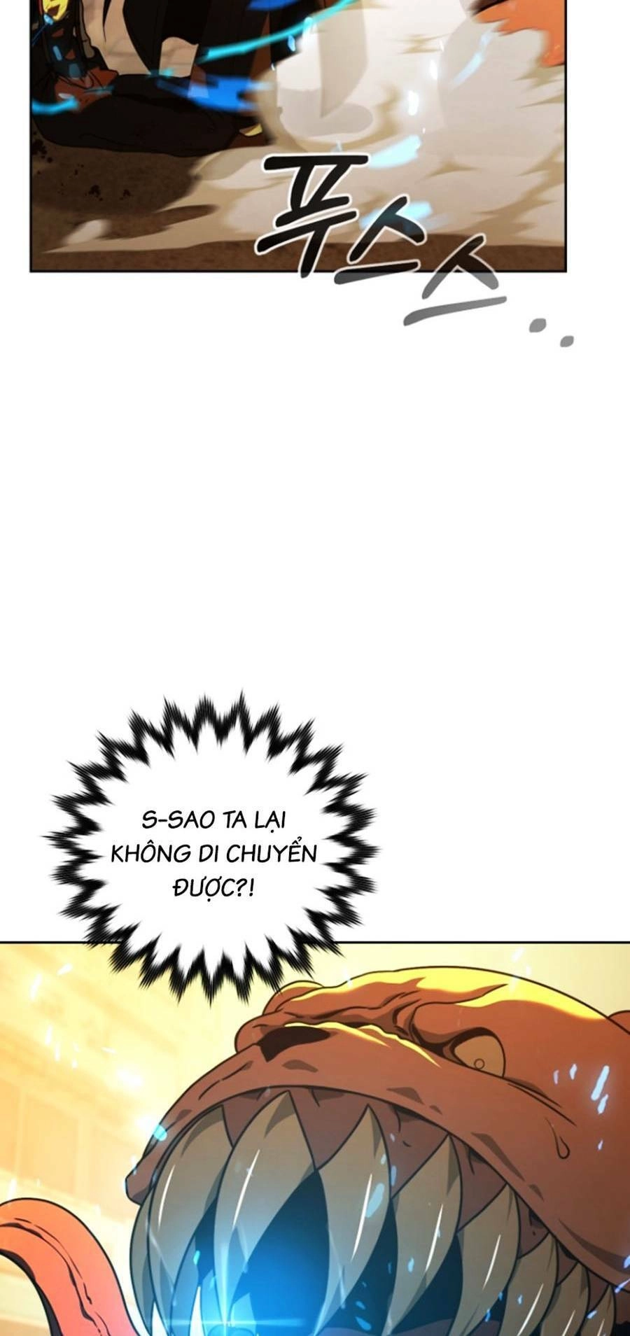 Tuyệt Đỉnh Anh Hùng Chapter 4 - 3