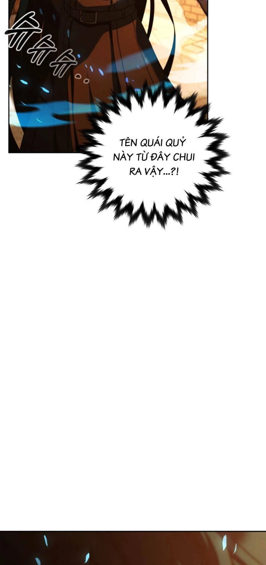 Tuyệt Đỉnh Anh Hùng Chapter 4 - 5