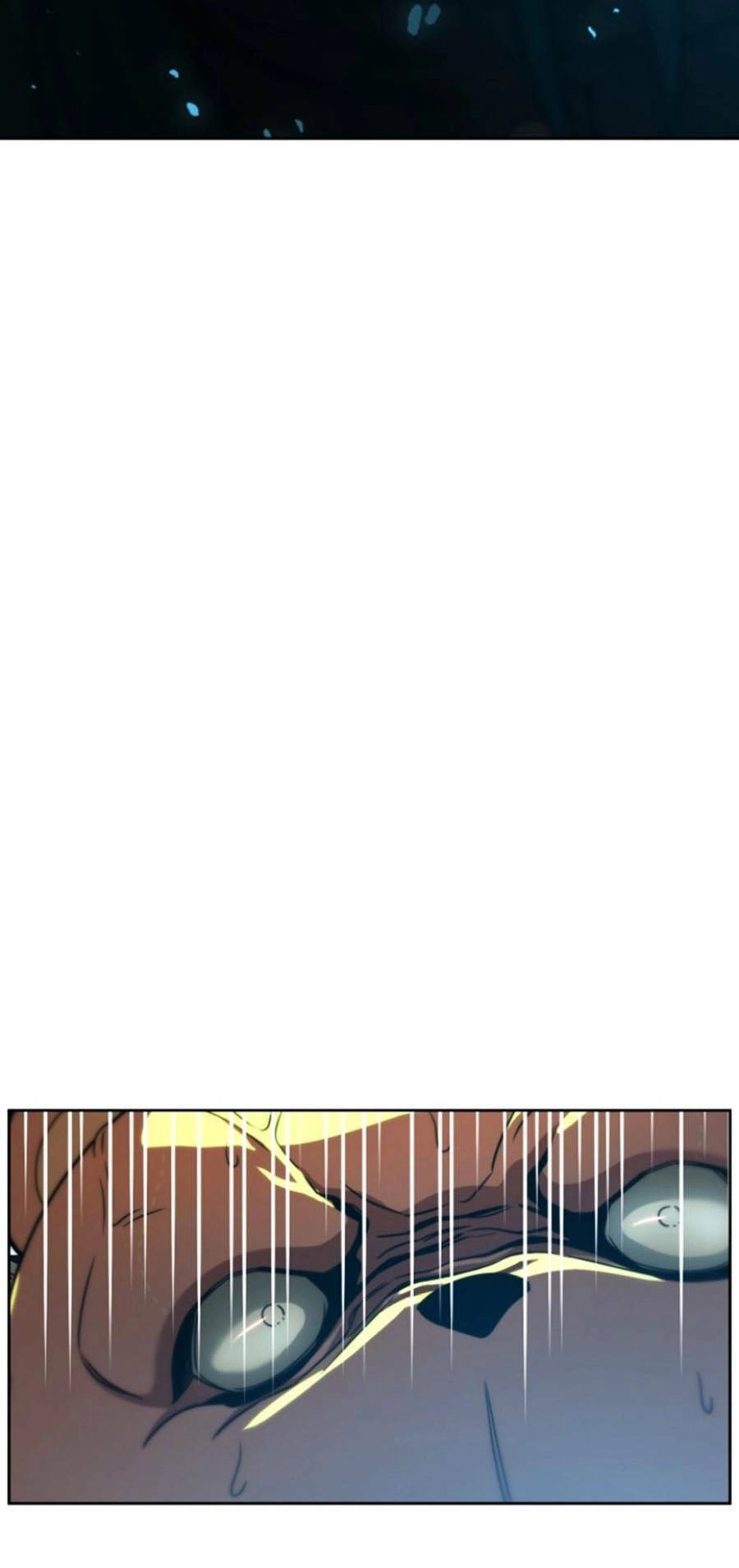 Tuyệt Đỉnh Anh Hùng Chapter 4 - 7