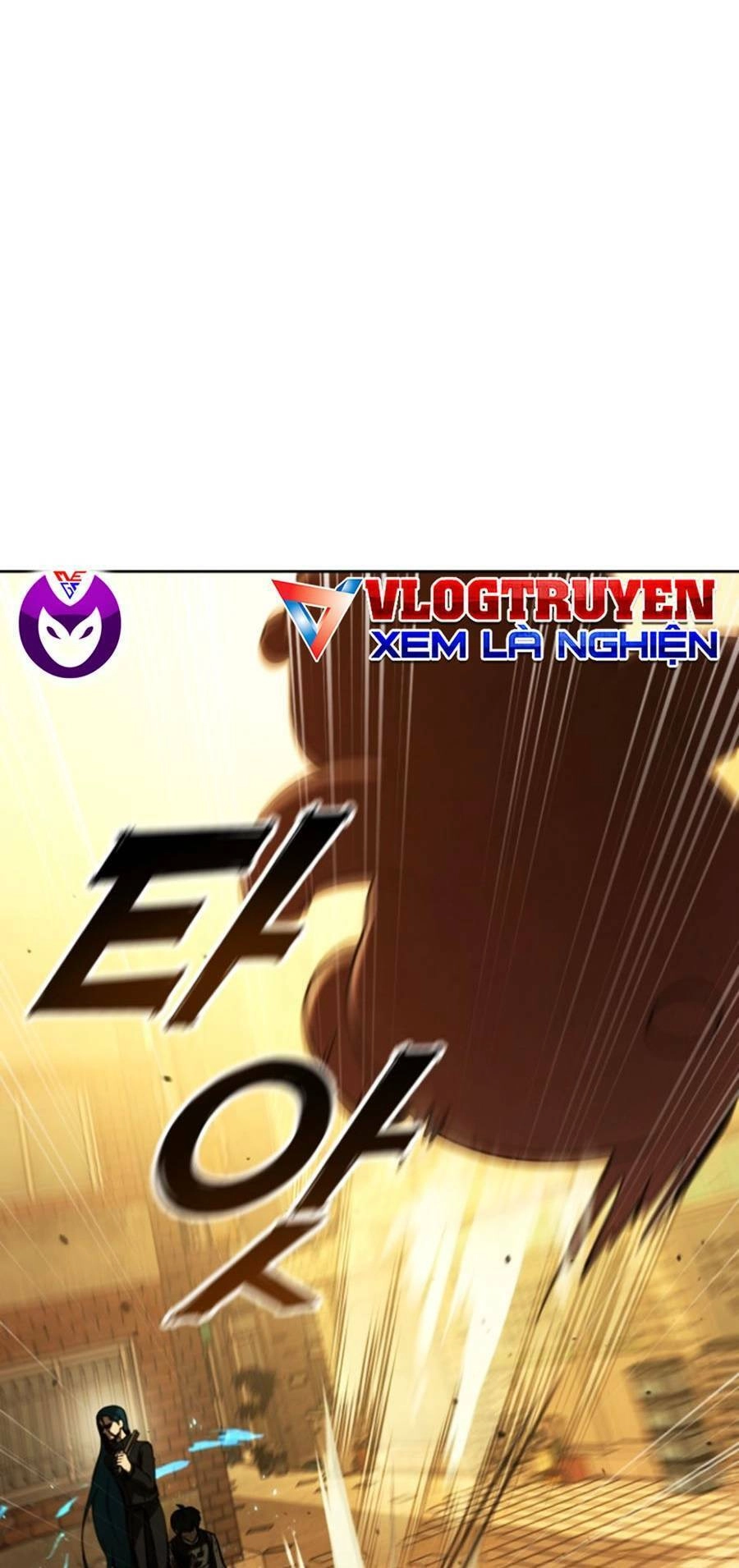 Tuyệt Đỉnh Anh Hùng Chapter 4 - 8