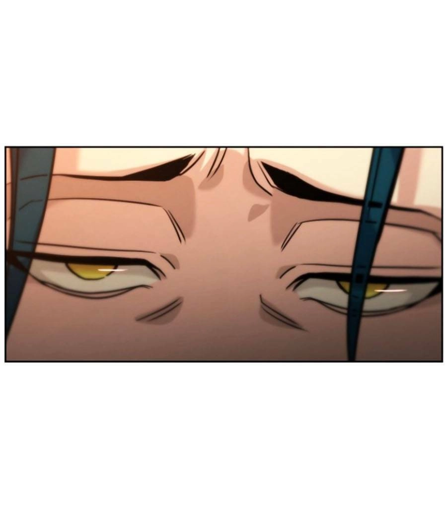 Tuyệt Đỉnh Anh Hùng Chapter 4 - 13