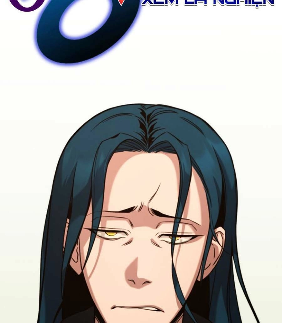 Tuyệt Đỉnh Anh Hùng Chapter 4 - 15