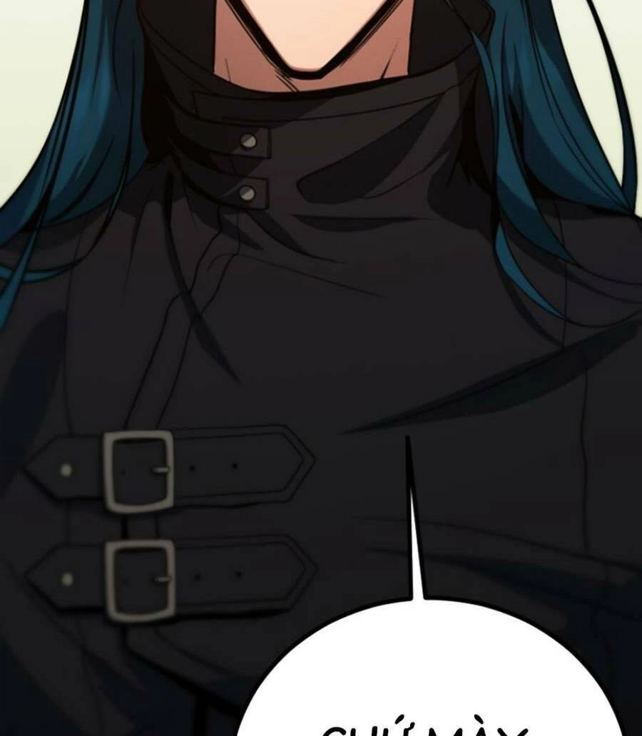 Tuyệt Đỉnh Anh Hùng Chapter 4 - 16