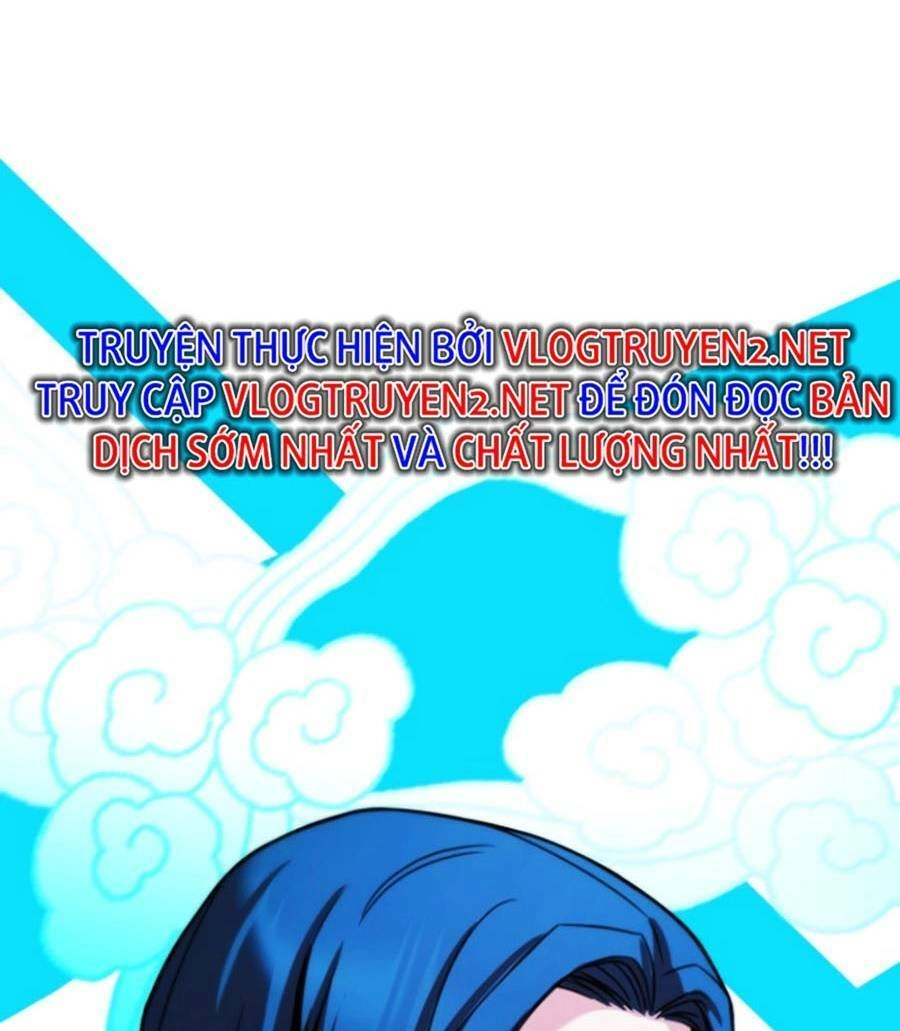 Tuyệt Đỉnh Anh Hùng Chapter 4 - 19