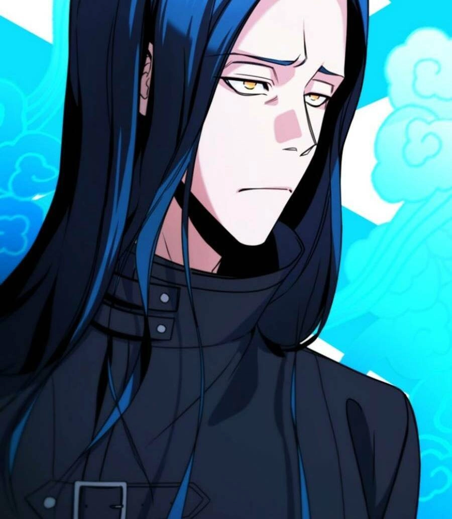 Tuyệt Đỉnh Anh Hùng Chapter 4 - 20