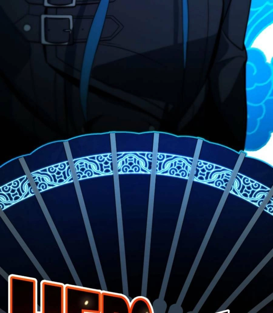 Tuyệt Đỉnh Anh Hùng Chapter 4 - 21