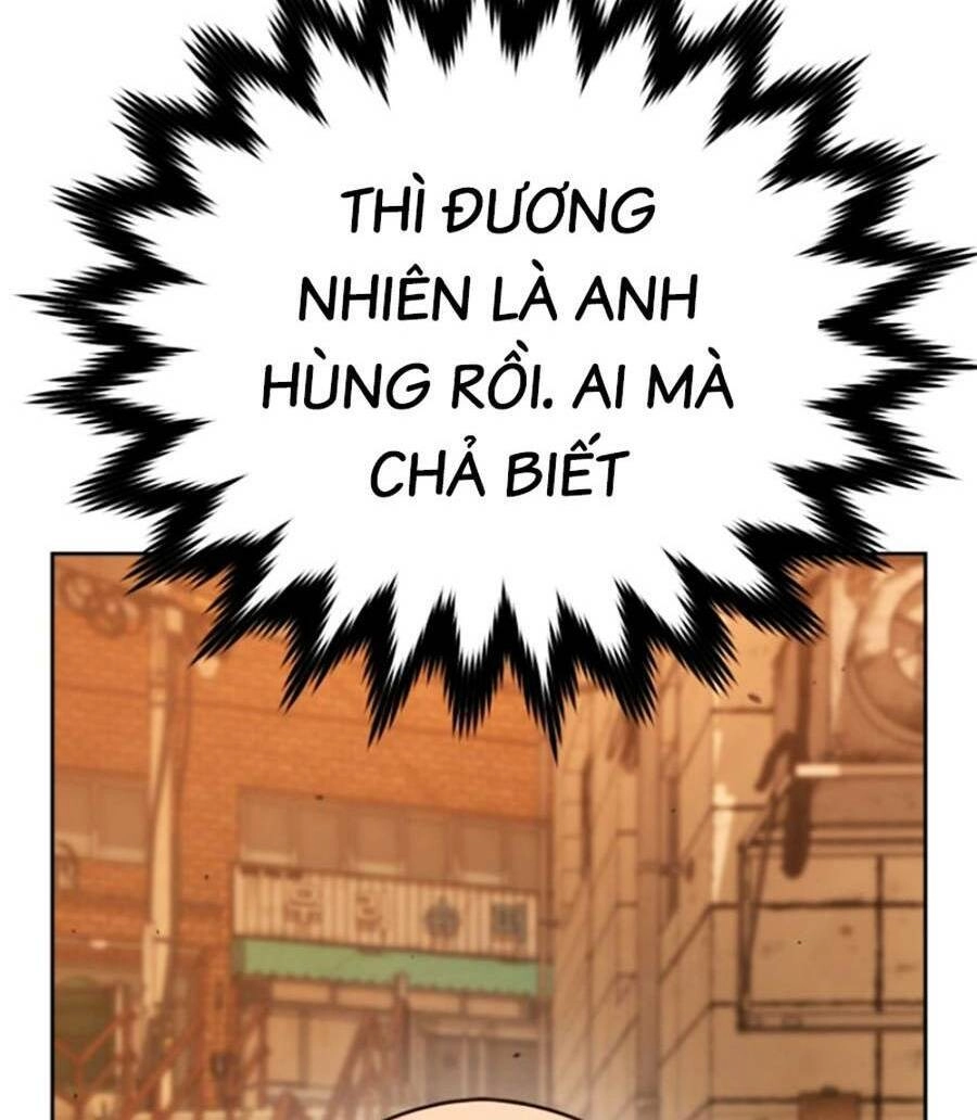 Tuyệt Đỉnh Anh Hùng Chapter 4 - 24