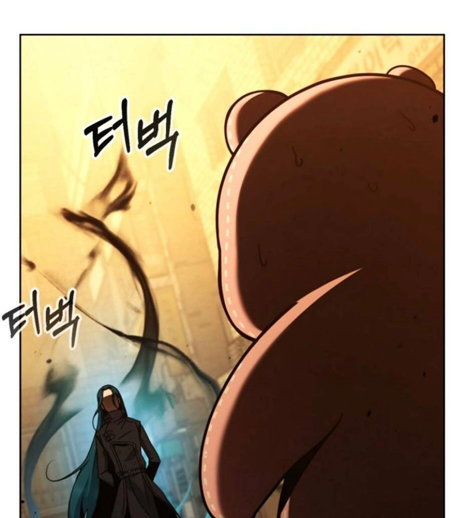 Tuyệt Đỉnh Anh Hùng Chapter 4 - 28