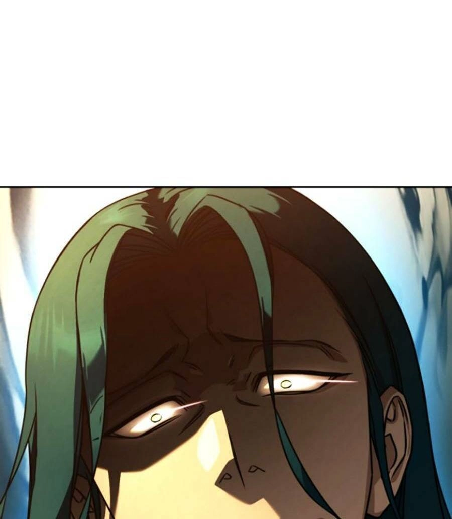 Tuyệt Đỉnh Anh Hùng Chapter 4 - 30