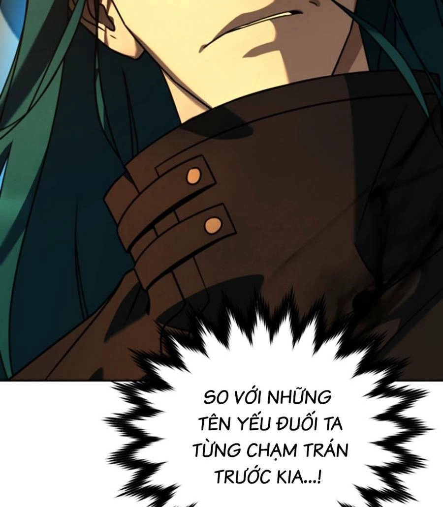 Tuyệt Đỉnh Anh Hùng Chapter 4 - 31