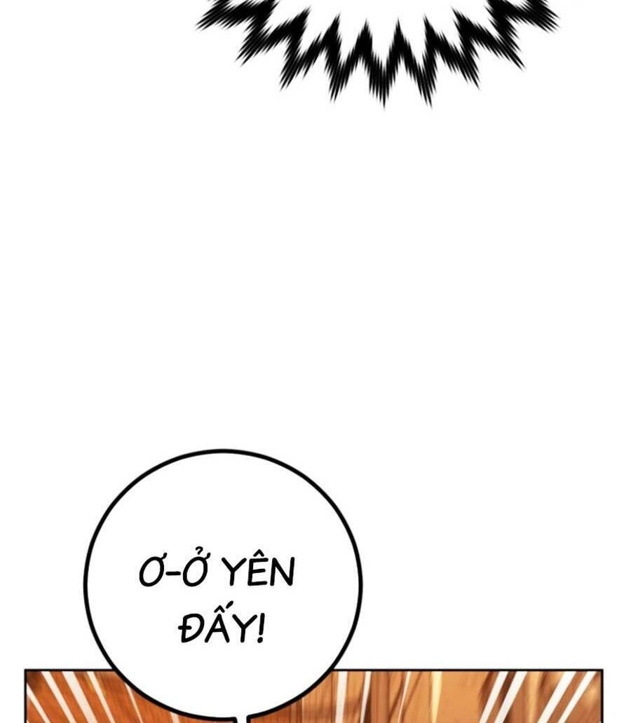 Tuyệt Đỉnh Anh Hùng Chapter 4 - 32