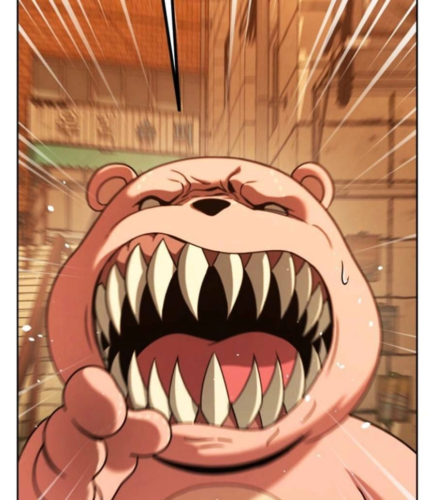 Tuyệt Đỉnh Anh Hùng Chapter 4 - 33