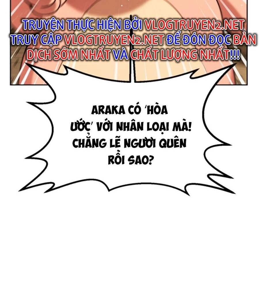 Tuyệt Đỉnh Anh Hùng Chapter 4 - 34