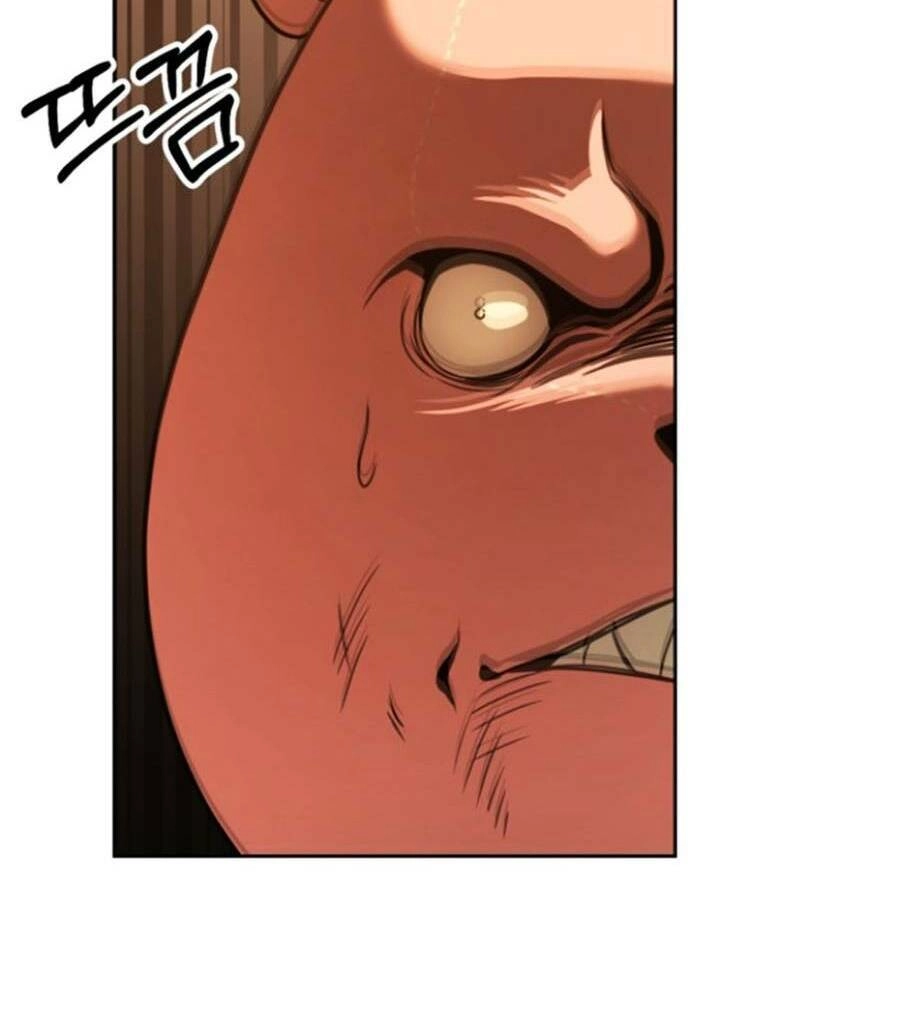 Tuyệt Đỉnh Anh Hùng Chapter 4 - 36