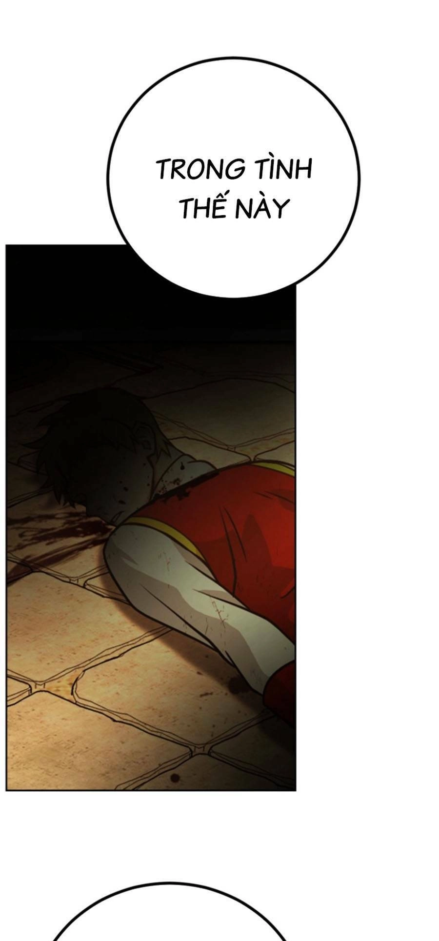 Tuyệt Đỉnh Anh Hùng Chapter 4 - 37