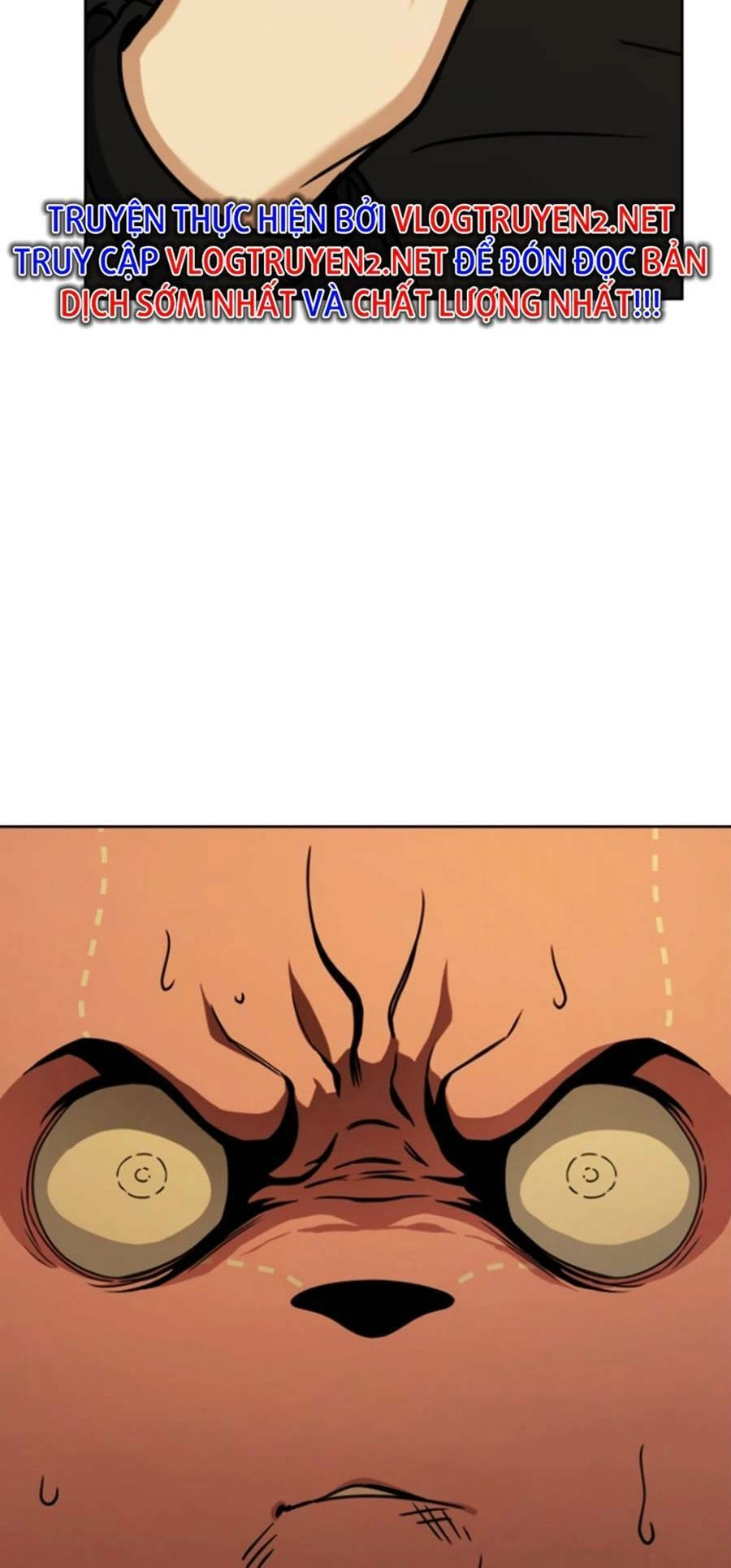 Tuyệt Đỉnh Anh Hùng Chapter 4 - 41