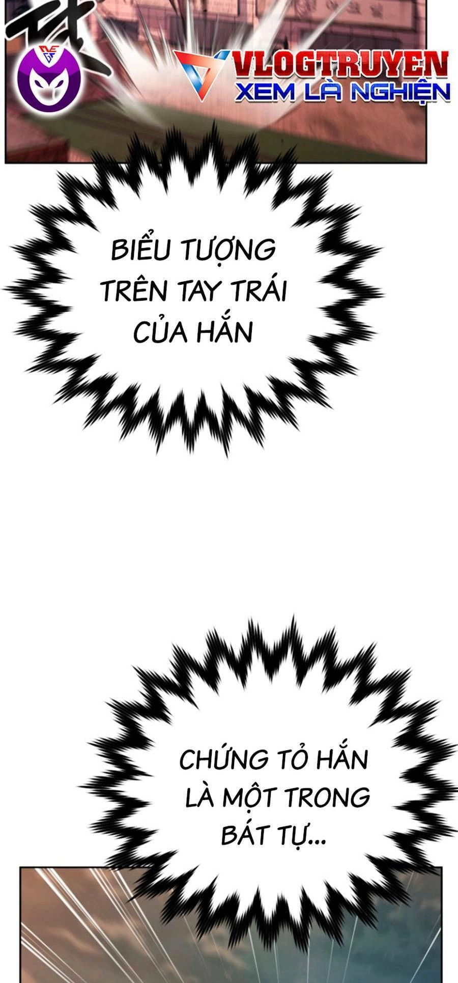 Tuyệt Đỉnh Anh Hùng Chapter 4 - 45